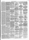 Christian News Saturday 09 October 1858 Page 5