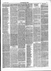 Christian News Saturday 16 October 1858 Page 3