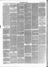 Christian News Saturday 16 October 1858 Page 4