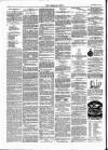 Christian News Saturday 16 October 1858 Page 8
