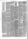Christian News Saturday 13 November 1858 Page 2