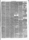 Christian News Saturday 13 November 1858 Page 7