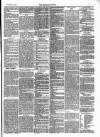 Christian News Saturday 20 November 1858 Page 3