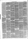 Christian News Saturday 20 November 1858 Page 4