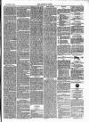 Christian News Saturday 20 November 1858 Page 7