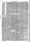 Christian News Saturday 04 December 1858 Page 2