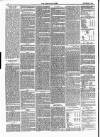 Christian News Saturday 04 December 1858 Page 4