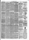 Christian News Saturday 04 December 1858 Page 7