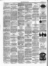 Christian News Saturday 04 December 1858 Page 8