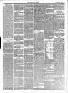 Christian News Saturday 11 December 1858 Page 4