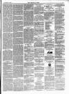 Christian News Saturday 11 December 1858 Page 5