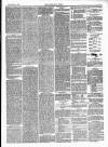 Christian News Saturday 11 December 1858 Page 7