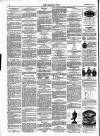 Christian News Saturday 11 December 1858 Page 8