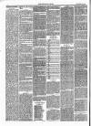 Christian News Saturday 18 December 1858 Page 6