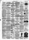 Christian News Saturday 25 December 1858 Page 8