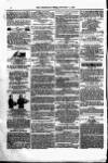 Christian News Saturday 04 January 1868 Page 2