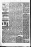 Christian News Saturday 04 January 1868 Page 8