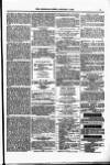 Christian News Saturday 04 January 1868 Page 9