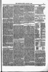 Christian News Saturday 04 January 1868 Page 11