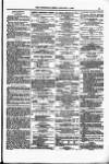 Christian News Saturday 04 January 1868 Page 13