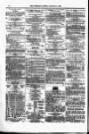 Christian News Saturday 04 January 1868 Page 14