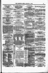 Christian News Saturday 04 January 1868 Page 15