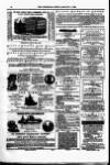 Christian News Saturday 04 January 1868 Page 16
