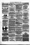 Christian News Saturday 11 January 1868 Page 2