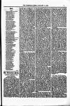 Christian News Saturday 11 January 1868 Page 3