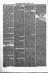 Christian News Saturday 11 January 1868 Page 6
