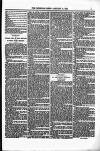 Christian News Saturday 11 January 1868 Page 7