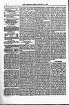 Christian News Saturday 11 January 1868 Page 8