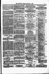 Christian News Saturday 11 January 1868 Page 9