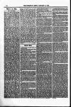 Christian News Saturday 11 January 1868 Page 12