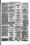 Christian News Saturday 11 January 1868 Page 13