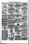 Christian News Saturday 11 January 1868 Page 14