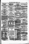 Christian News Saturday 11 January 1868 Page 15