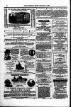 Christian News Saturday 11 January 1868 Page 16
