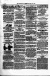 Christian News Saturday 18 January 1868 Page 2
