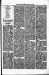 Christian News Saturday 18 January 1868 Page 3