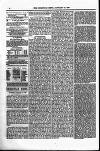 Christian News Saturday 18 January 1868 Page 8