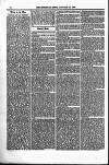 Christian News Saturday 18 January 1868 Page 12