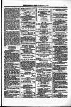Christian News Saturday 18 January 1868 Page 13