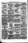 Christian News Saturday 18 January 1868 Page 14