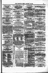 Christian News Saturday 18 January 1868 Page 15