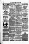 Christian News Saturday 25 January 1868 Page 2
