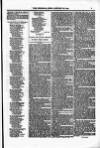 Christian News Saturday 25 January 1868 Page 7