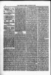Christian News Saturday 25 January 1868 Page 8