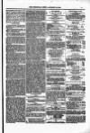 Christian News Saturday 25 January 1868 Page 9