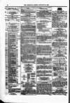 Christian News Saturday 25 January 1868 Page 14